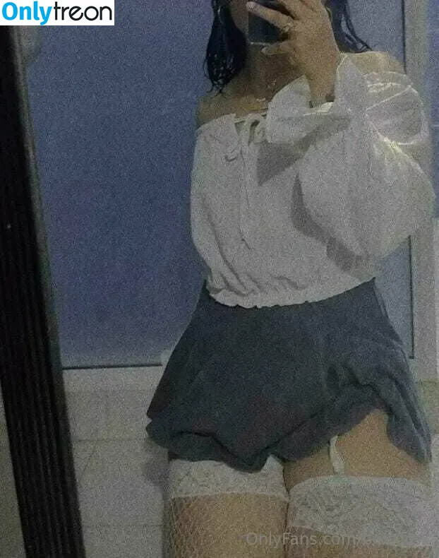 bexxirex nude photo #0004 (bexxyrex)