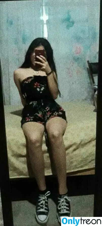 bexxirex голая photo #0005 (bexxyrex)