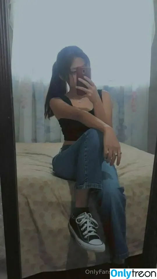bexxirex голая photo #0008 (bexxyrex)