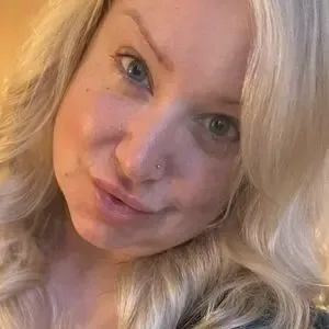 Bexxx Monroe / bex.x.x.m / bexxxm / bexxxmvip фото голая #0005