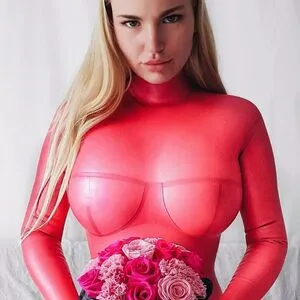 Beyla Hughes / beylahughes / ellahughesxxx / missbeylahughes фото голая #0013