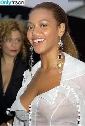 Beyoncé Knowles / beyonce nude photo #0003