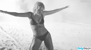 Beyoncé Knowles / beyonce nude photo #0006