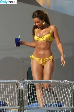 Beyoncé Knowles / beyonce nude photo #0007