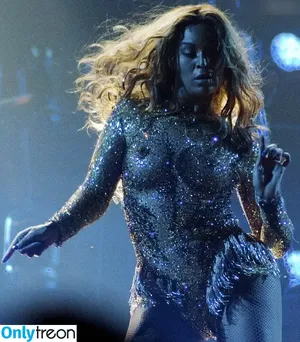 Beyoncé Knowles / beyonce nude photo #0011