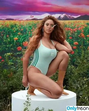 Beyoncé Knowles / beyonce nude photo #0025