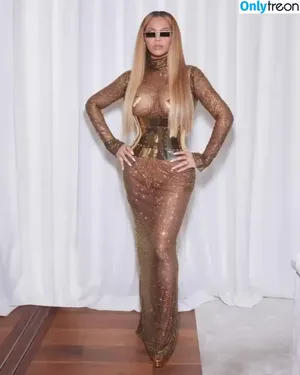 Beyoncé Knowles / beyonce nude photo #0027