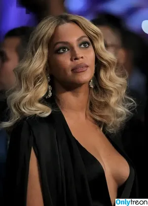 Beyoncé Knowles / beyonce nude photo #0030