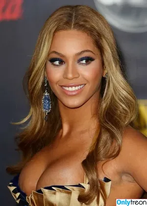 Beyoncé Knowles / beyonce nude photo #0037