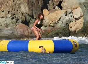 Beyoncé Knowles / beyonce nude photo #0055