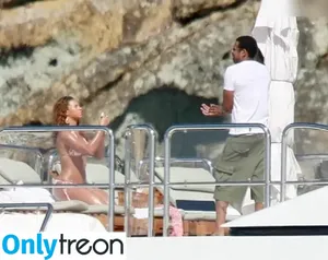 Beyoncé Knowles / beyonce nude photo #0057