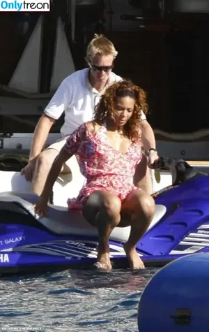 Beyoncé Knowles / beyonce nude photo #0062