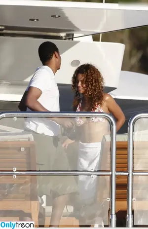 Beyoncé Knowles / beyonce nude photo #0063