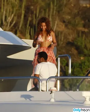 Beyoncé Knowles / beyonce nude photo #0064