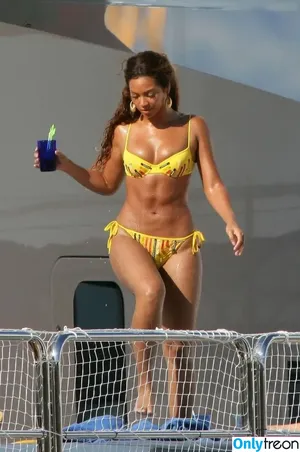 Beyoncé Knowles / beyonce nude photo #0068