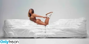 Beyoncé Knowles / beyonce nude photo #0083