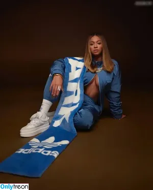 Beyoncé Knowles / beyonce nude photo #0084