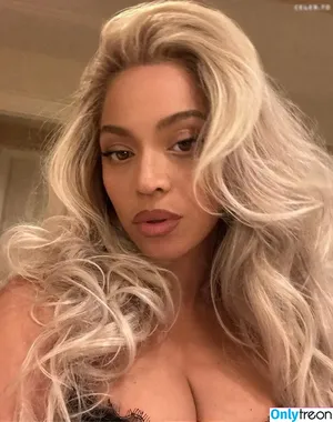 Beyoncé Knowles / beyonce nude photo #0098