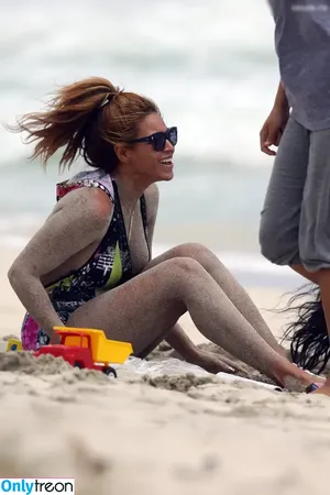 Beyoncé Knowles / beyonce nude photo #0105