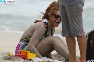 Beyoncé Knowles / beyonce nude photo #0116