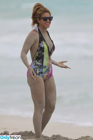 Beyoncé Knowles / beyonce nude photo #0117