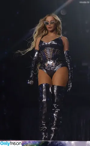 Beyoncé Knowles / beyonce nude photo #0133