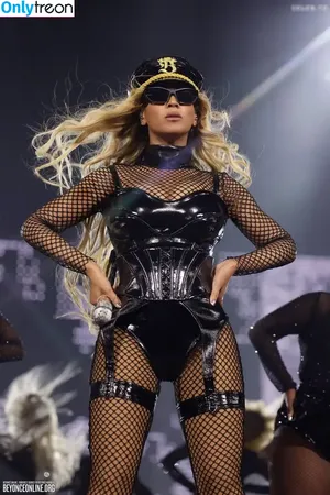 Beyoncé Knowles / beyonce nude photo #0134