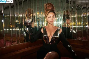 Beyoncé Knowles / beyonce nude photo #0165