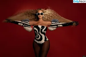 Beyoncé Knowles / beyonce nude photo #0170