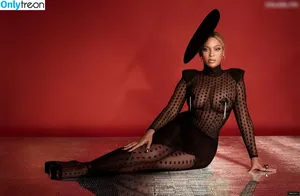 Beyoncé Knowles / beyonce nude photo #0172