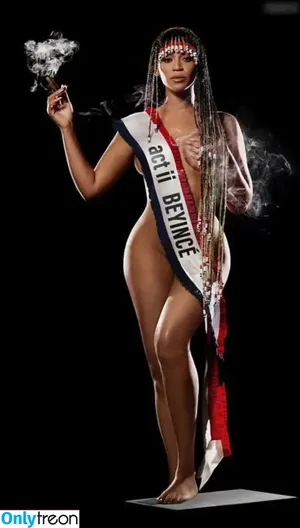 Beyoncé Knowles / beyonce nude photo #0176