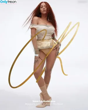 Beyoncé Knowles / beyonce nude photo #0179