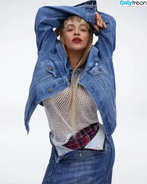 Beyoncé Knowles / beyonce nude photo #0182