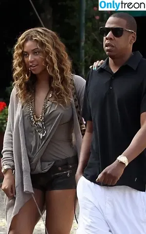 Beyoncé Knowles / beyonce nude photo #0208