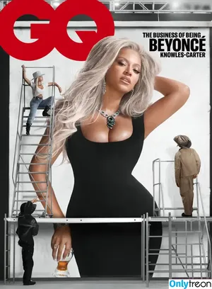Beyoncé Knowles / beyonce nude photo #0216