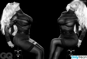 Beyoncé Knowles / beyonce nude photo #0217