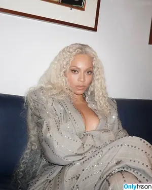 Beyoncé Knowles / beyonce nude photo #0220