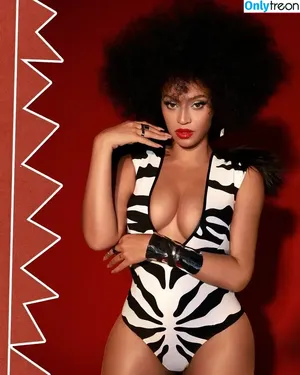 Beyoncé Knowles / beyonce nude photo #0232