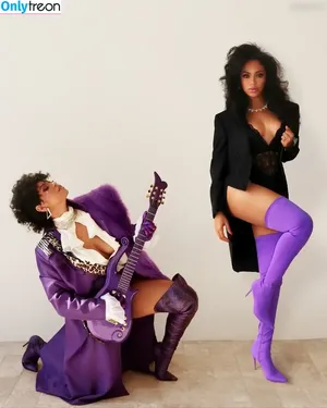 Beyoncé Knowles / beyonce nude photo #0234