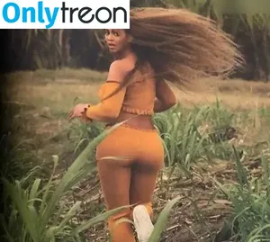 Beyoncé Knowles / beyonce nude photo #0241