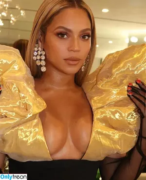 Beyoncé Knowles / beyonce nude photo #0251