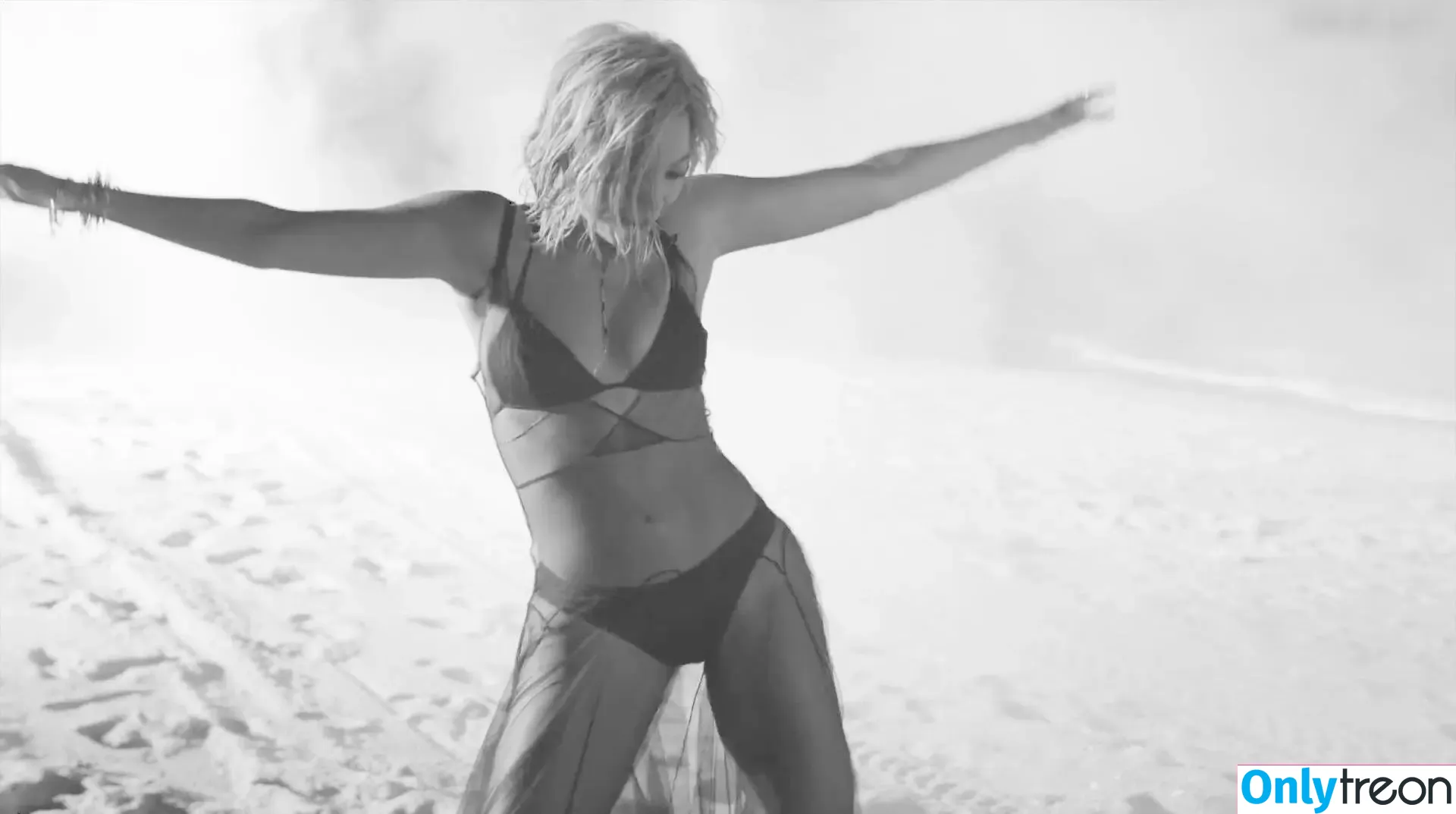 Beyoncé Knowles nude photo #0006 (beyonce)