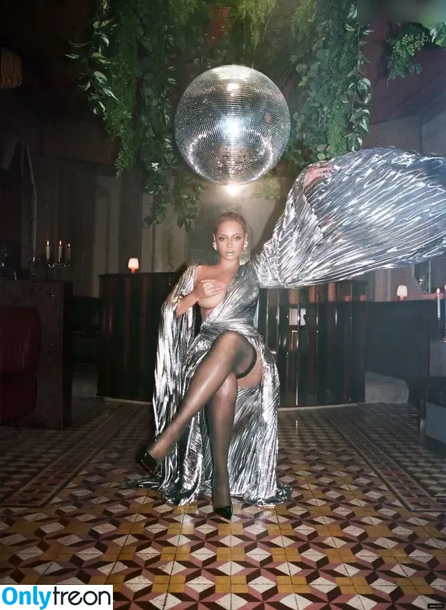 Beyoncé Knowles nude photo #0010 (beyonce)