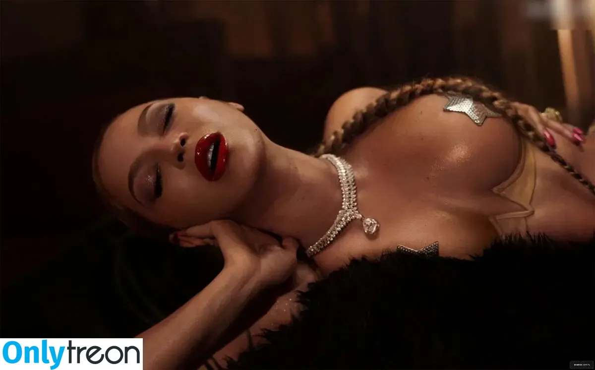 Beyoncé Knowles голая photo #0014 (beyonce)