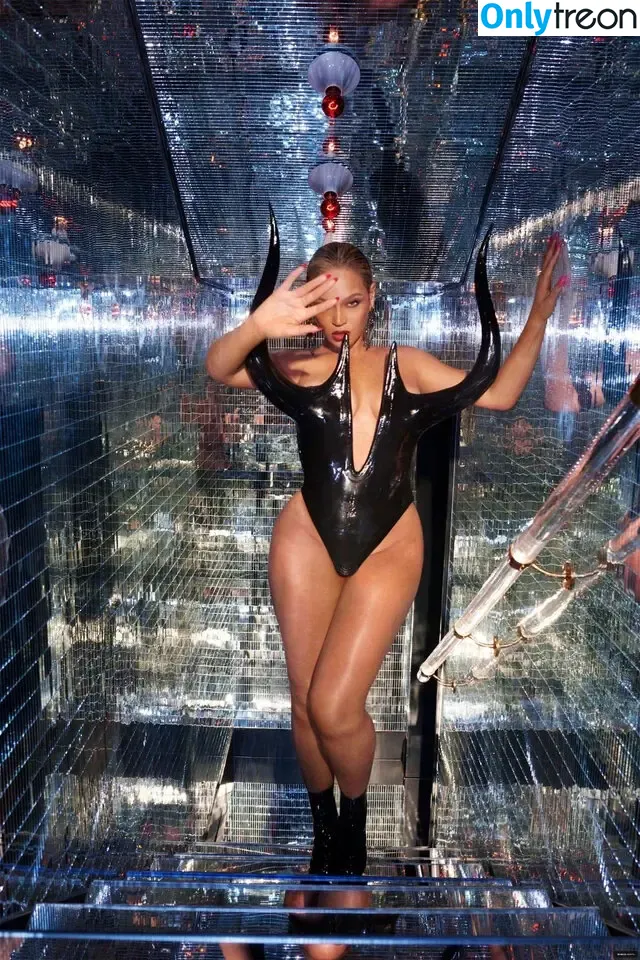 Beyoncé Knowles nude photo #0020 (beyonce)