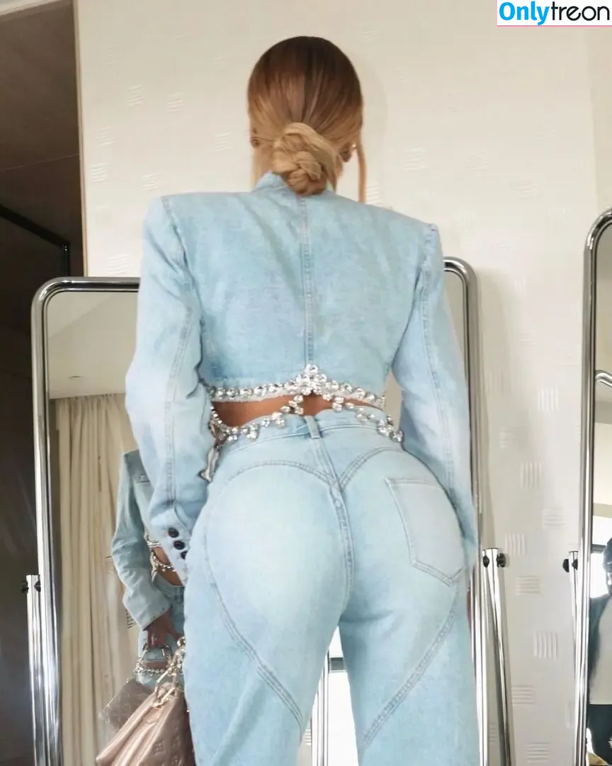Beyoncé Knowles nude photo #0050 (beyonce)