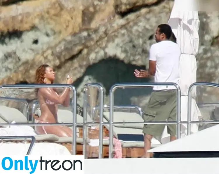 Beyoncé Knowles nude photo #0057 (beyonce)