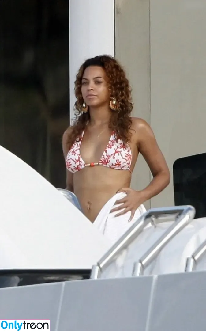 Beyoncé Knowles nude photo #0060 (beyonce)