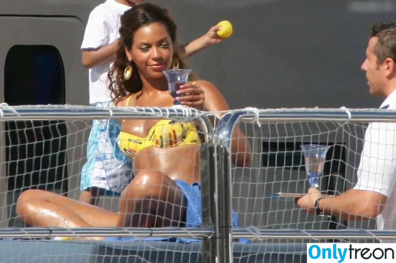 Beyoncé Knowles nude photo #0067 (beyonce)