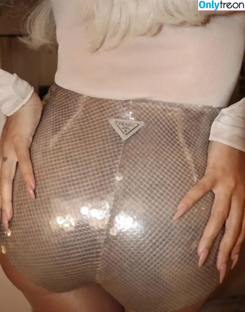 Beyoncé Knowles nude photo #0079 (beyonce)